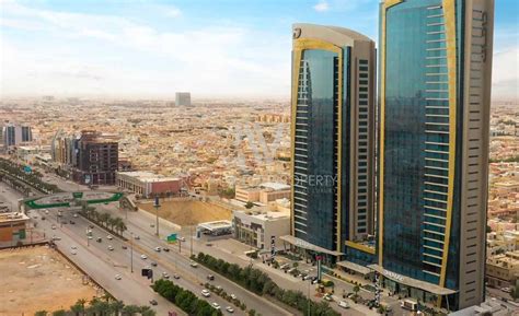 riyadh versace apartment complex|DAMAC Towers Riyadh penthouses for sale in Riyadh Saudi .